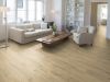 Ламінат Egger Home Large EHL142 Дуб Лойя натуральний