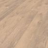 Ламинат Krono Original Super Natural Classic  8575 Дуб Светлый