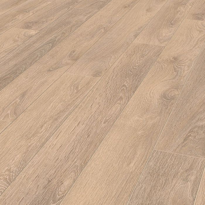 Ламинат Krono Original Super Natural Classic  8575 Дуб Светлый