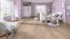 Ламинат Krono Original Super Natural Classic  8575 Дуб Светлый