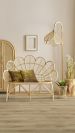 Виниловая плитка Tarkett Elegance Rigid 55 Season Oak BEIGE