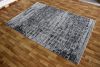 Килим LOW CANYON 121WE l.grey/l.grey