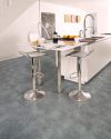 ПВХ плитка IVC Moduleo Select Clic Stone CANTERA 46930