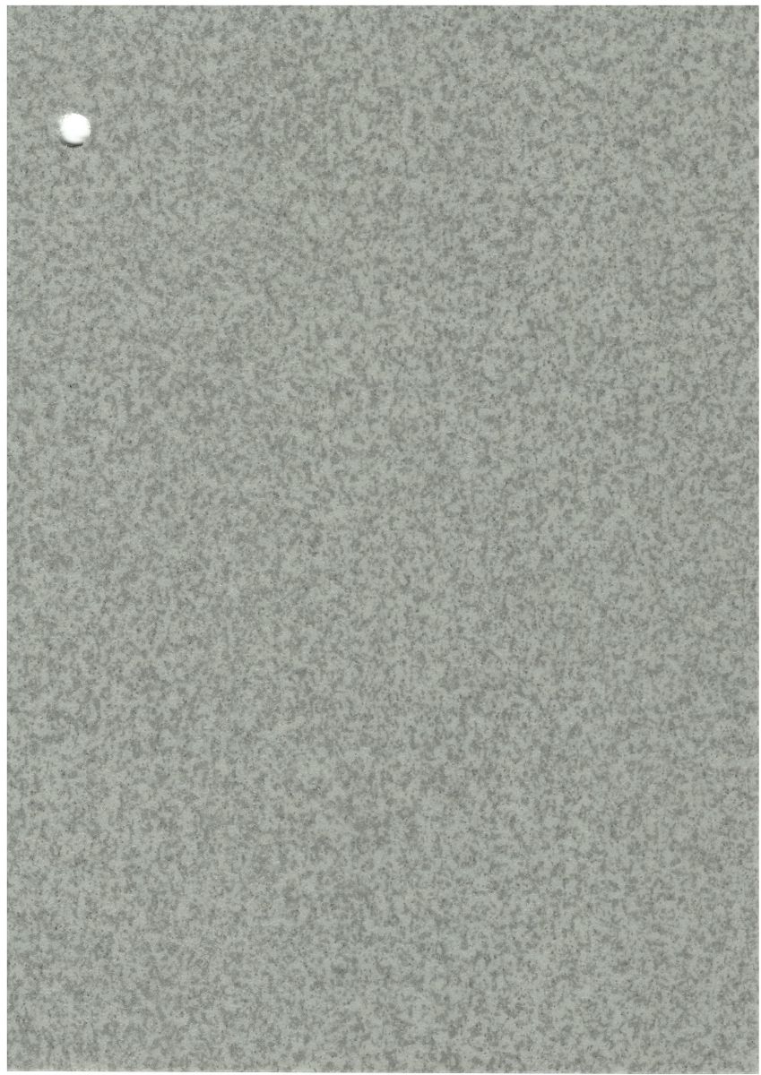 Лінолеум Sommer Bold Mist 3