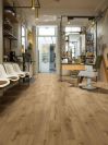 Лінолеум Beauflor Ambient Vero 162L