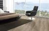 Ламінат Classen Villa 4V WR Oak Ravello 55068 (47213)