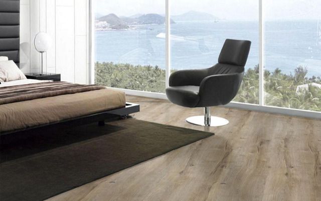 Ламінат Classen Villa 4V WR Oak Ravello 55068 (47213)