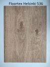 Лінолеум IVC Floortex Helsinki 536