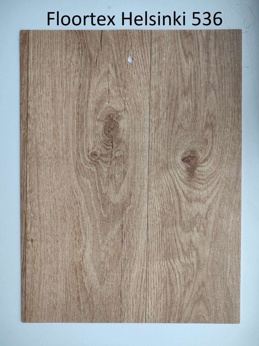 Лінолеум IVC Floortex Helsinki 536