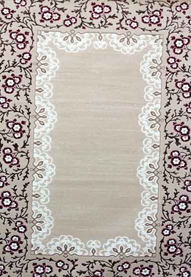 Килим Royal Aspero 4112A