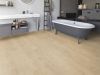 Ламінат Egger Home Classic 4V Aqua+ CT EHL167 Дуб Редмонд світлий