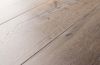 Ламінат Classen Expert 4V Alicante Oak 56570