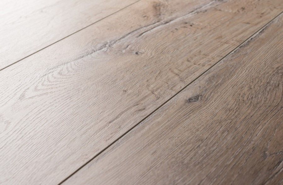 Ламінат Classen Expert 4V Alicante Oak 56570