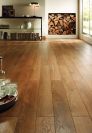 Ламінат Krono Original Super Natural Classic 8573 Дуб Харлеч