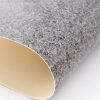 Лінолеум Lentex Orion Chips 522-08