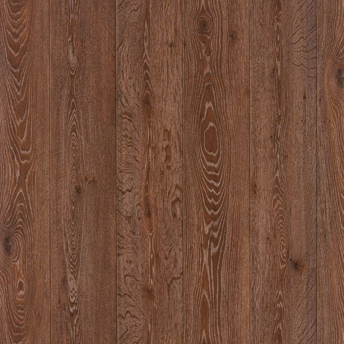 Линолеум Lentex Maxima Eko Reina Oak 011/ 491-02