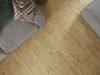 Ламинат Classen Charm WR Livorno Oak 56687