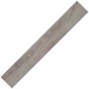 ПВХ плитка IVC Moduleo Select Clic MIDLAND OAK 22929