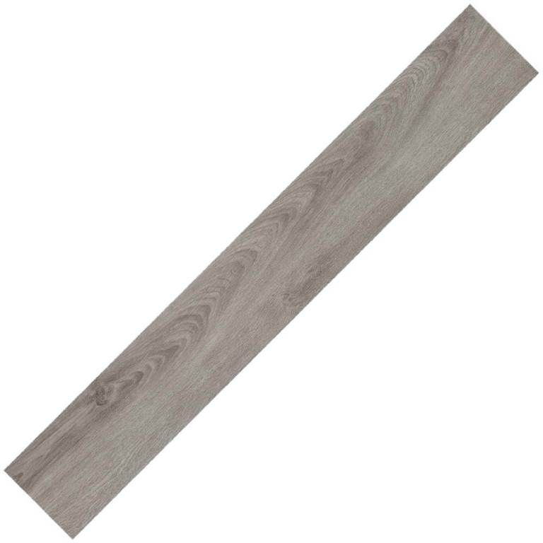 ПВХ плитка IVC Moduleo Select Clic MIDLAND OAK 22929