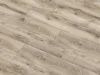 Ламінат Classen Nature 4V WR Santuro Oak 55274