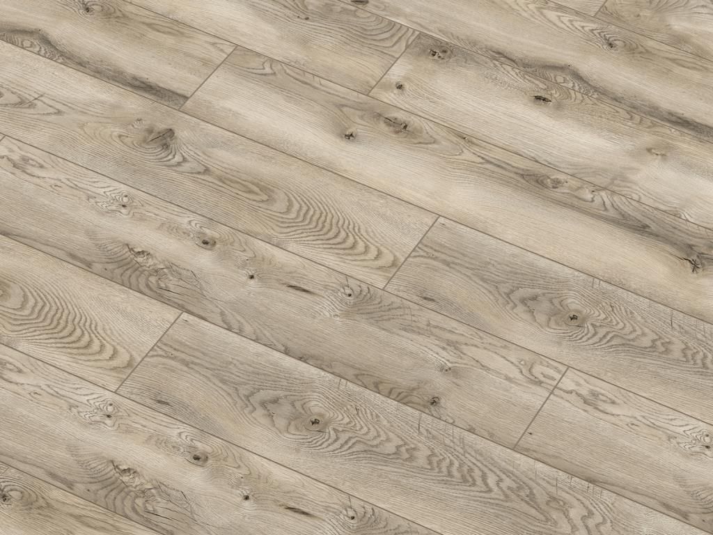 Ламінат Classen Nature 4V WR Santuro Oak 55274