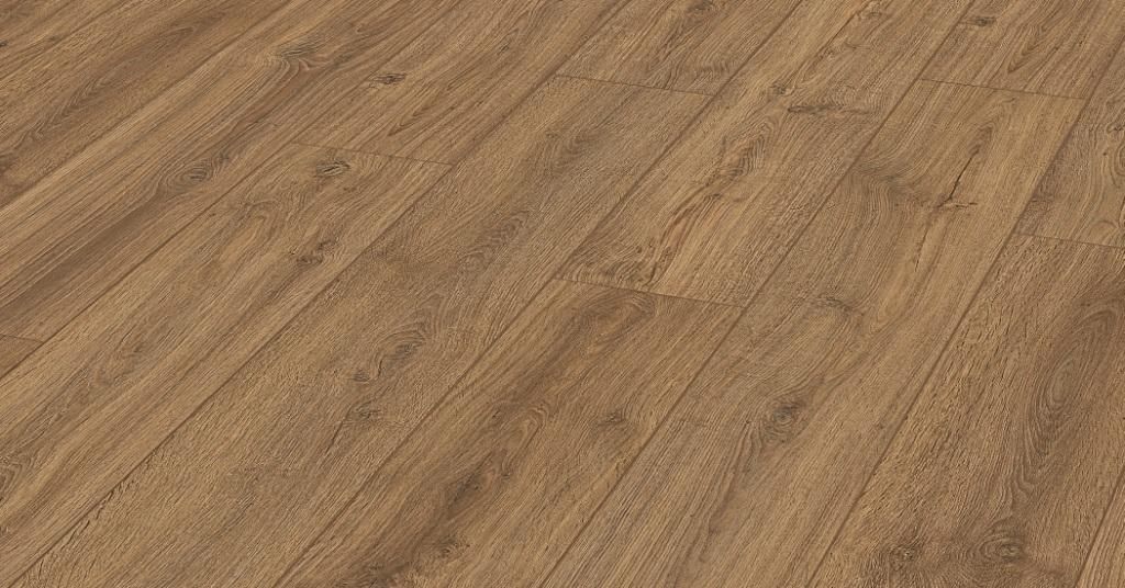 Ламінат Moderna Vision 4v Livani oak