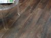 ПВХ плитка IVC Moduleo Select Clic COUNTRY OAK 24892
