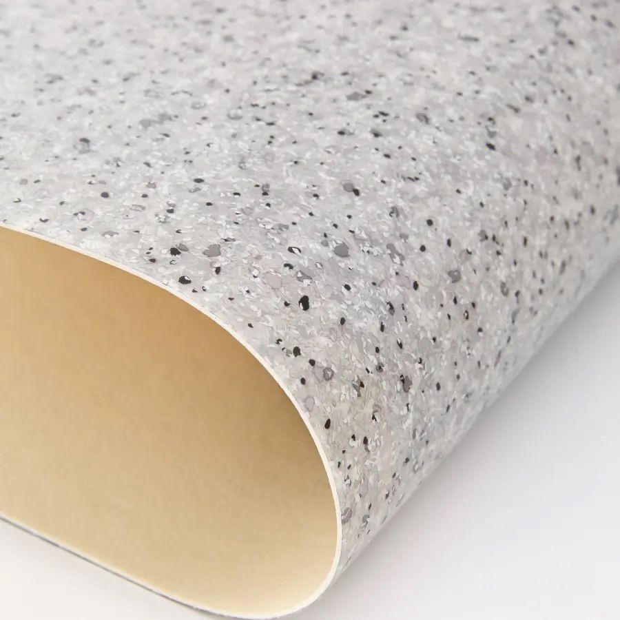 Лінолеум Lentex Orion Chips 522-04