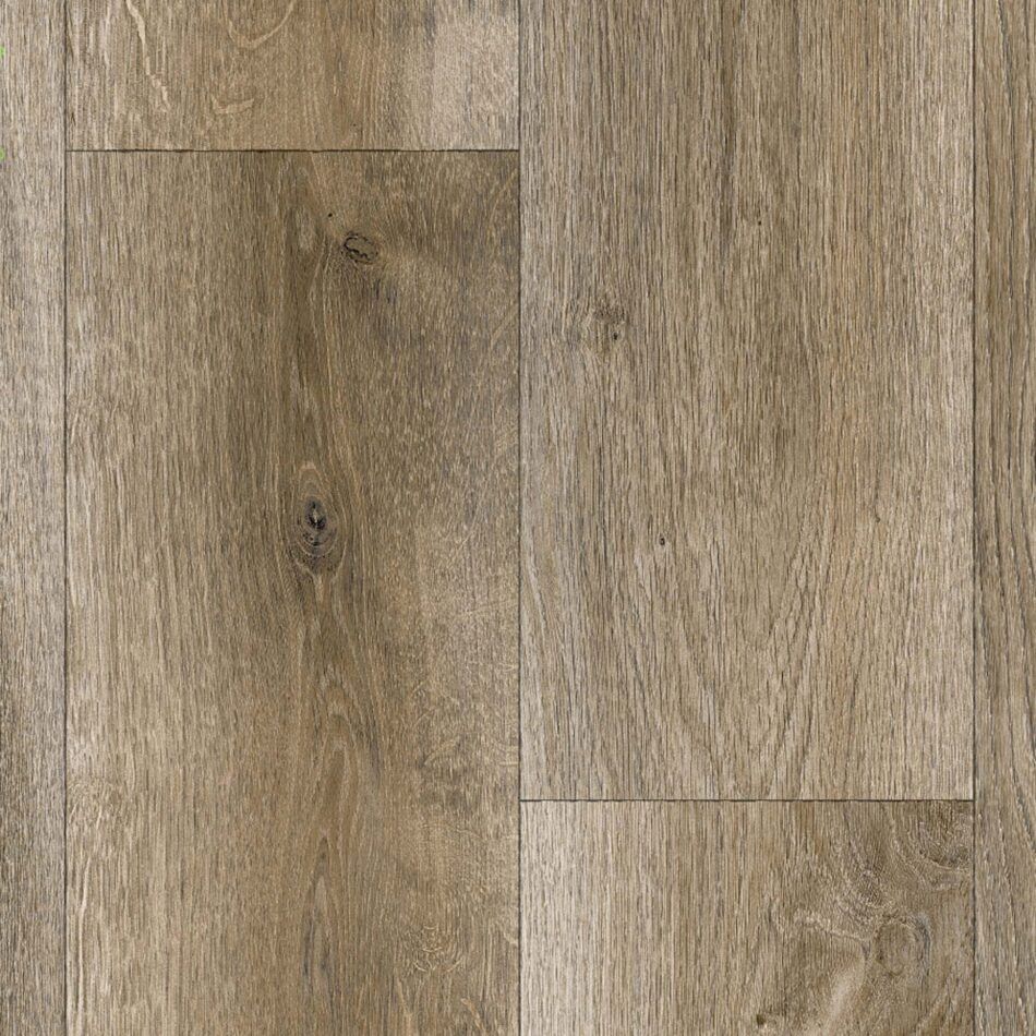 Лінолеум Lentex Callisto Post Oak S43/514-22
