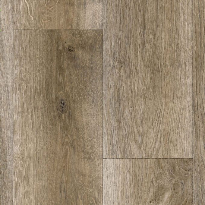 Лінолеум Lentex Callisto Post Oak S43/514-22