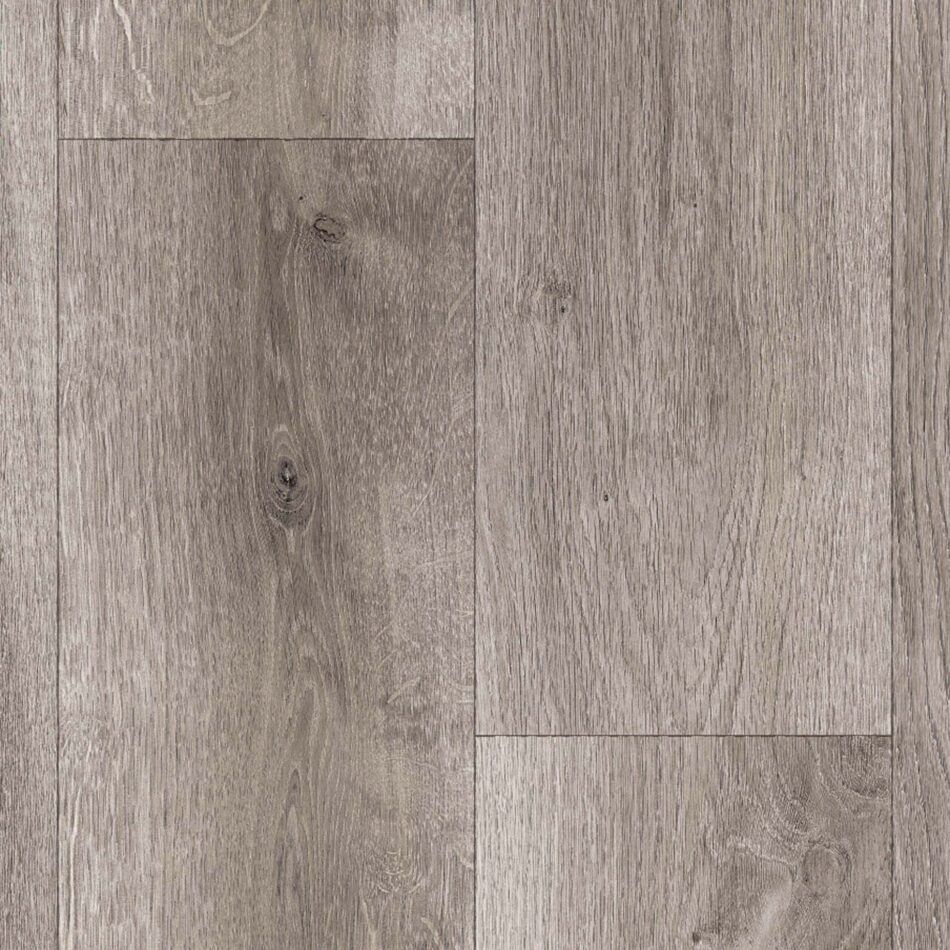Лінолеум Lentex Callisto Post Oak S39/514-23