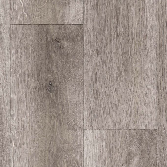 Лінолеум Lentex Callisto Post Oak S39/514-23