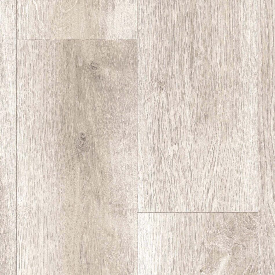 Лінолеум Lentex Callisto Post Oak S30/514-24