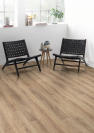 Ламінат Egger Home Classic H1055 Дуб Бардоліно