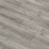 Ламінат Classen Pool WR Oak Grey Brown 52356