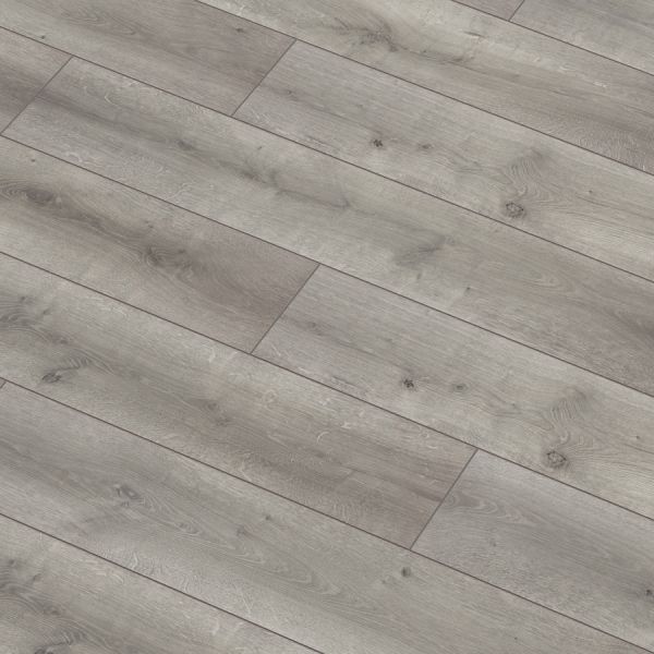Ламінат Classen Pool WR Oak Grey Brown 52356