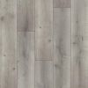 Ламінат Classen Pool WR Oak Grey Brown 52356