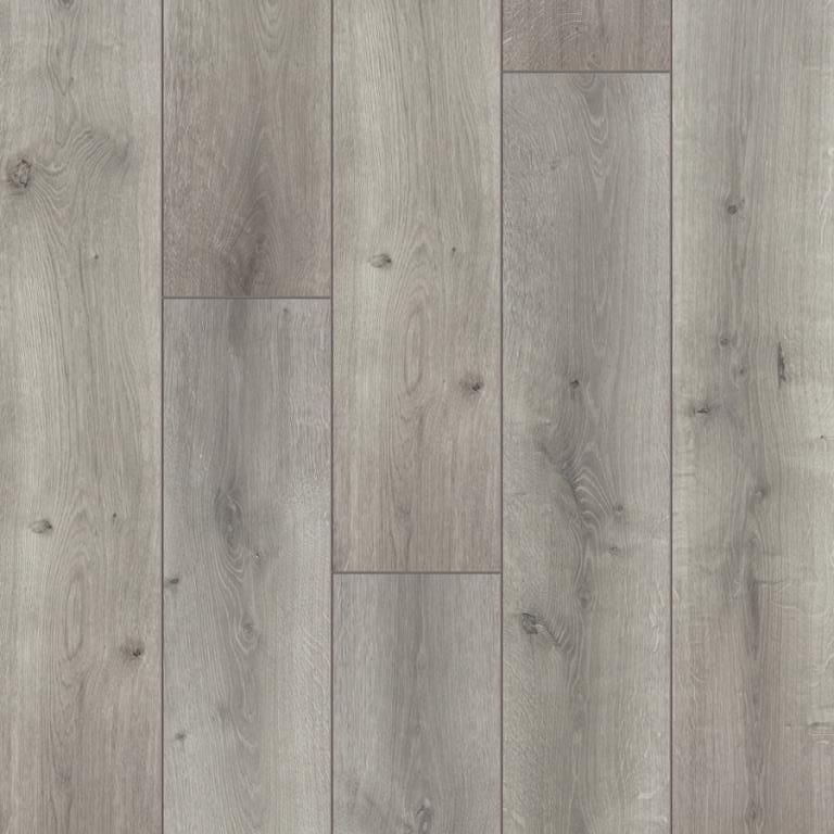 Ламінат Classen Pool WR Oak Grey Brown 52356