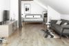 Ламінат Classen Villa 4V WR 55062 Lozano Oak(54247)