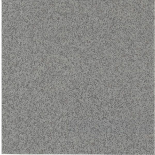 Лінолеум Sommer Bold Mist 4