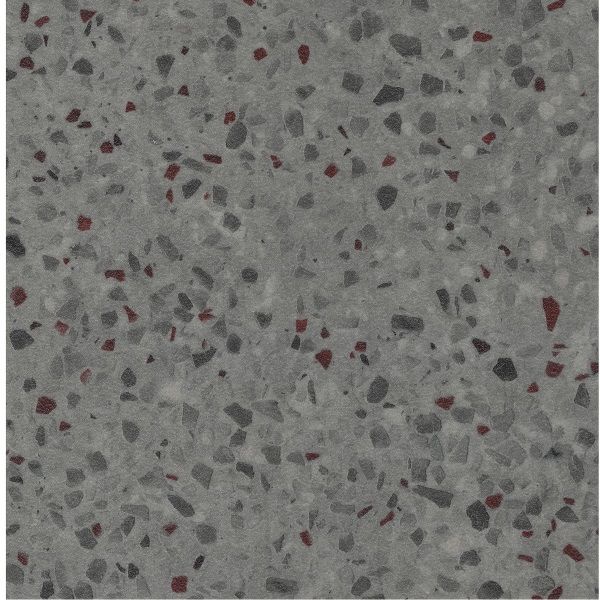 Лінолеум Sommer Bold Terazzo 6