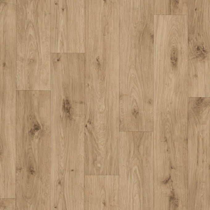 Линолеум Lentex Maxima Eko Ohrid Oak 061/ 591-01
