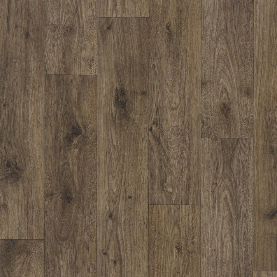 Лінолеум Lentex Maxima Eko Ohrid Oak 043/591-02