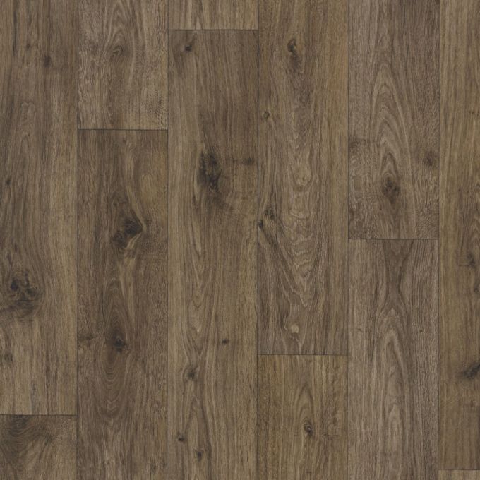 Линолеум Lentex Maxima Eko Ohrid Oak 043 / 591-02