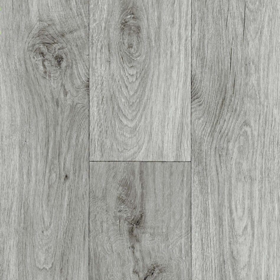 Лінолеум Lentex Callisto Ohrid Oak S94/591-13