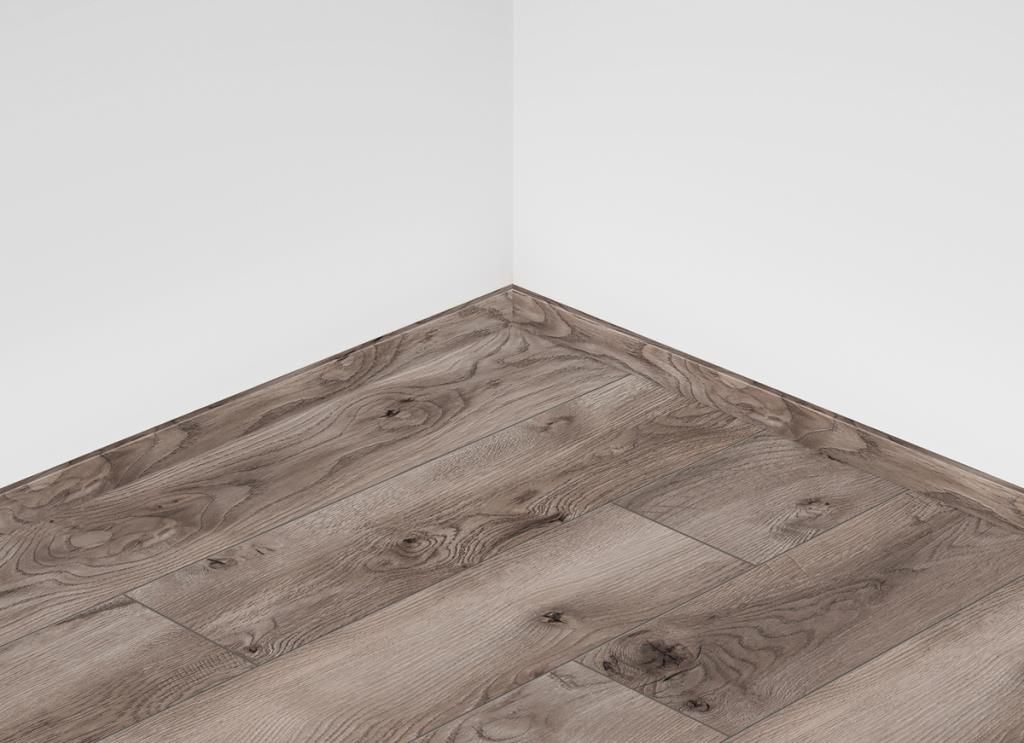 Ламінат Classen Nature 4V WR Flamante Oak 55279