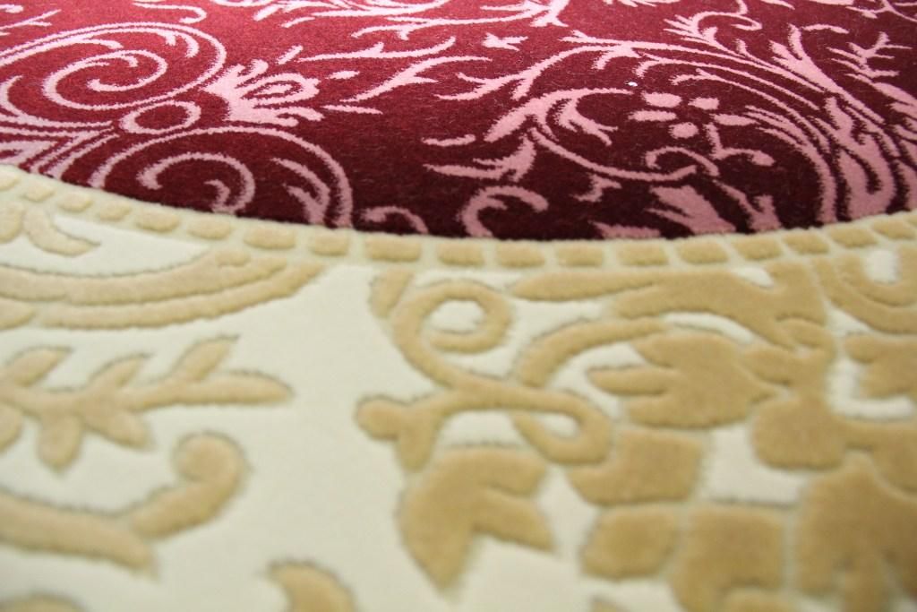 Килим Royal Carpet Flora 4000F