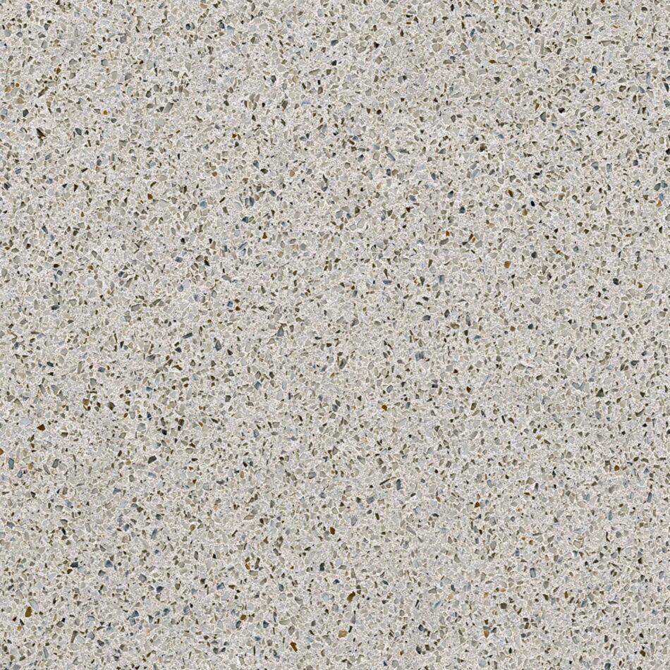 Линолеум Lentex Callisto Taco S30/ 602-10