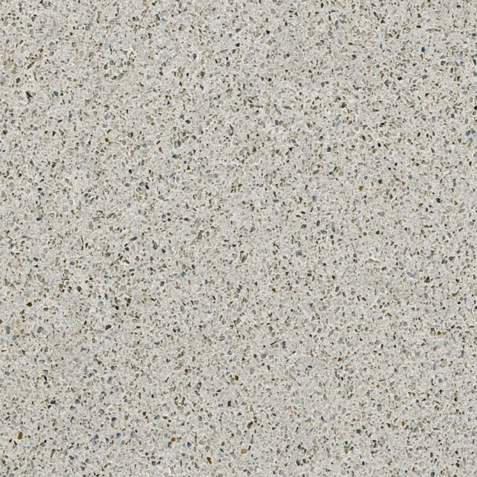Лінолеум Lentex Callisto Taco S30/602-10