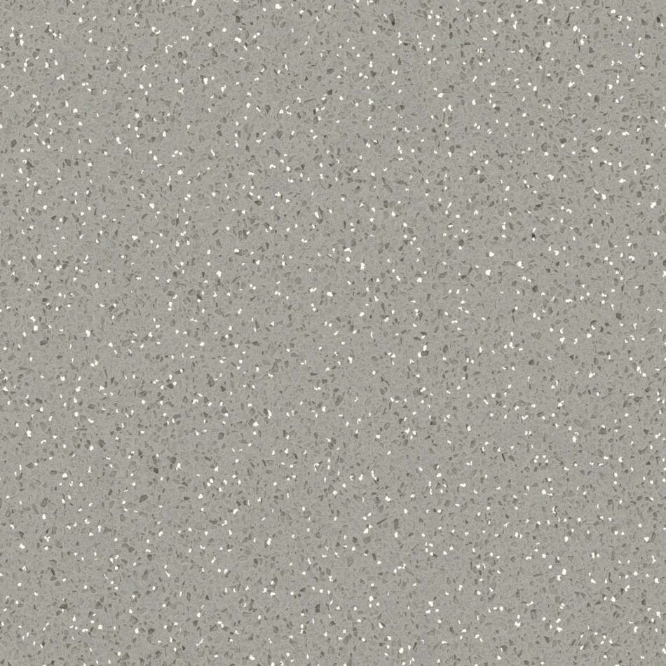 Лінолеум Lentex Pionieer 602-13